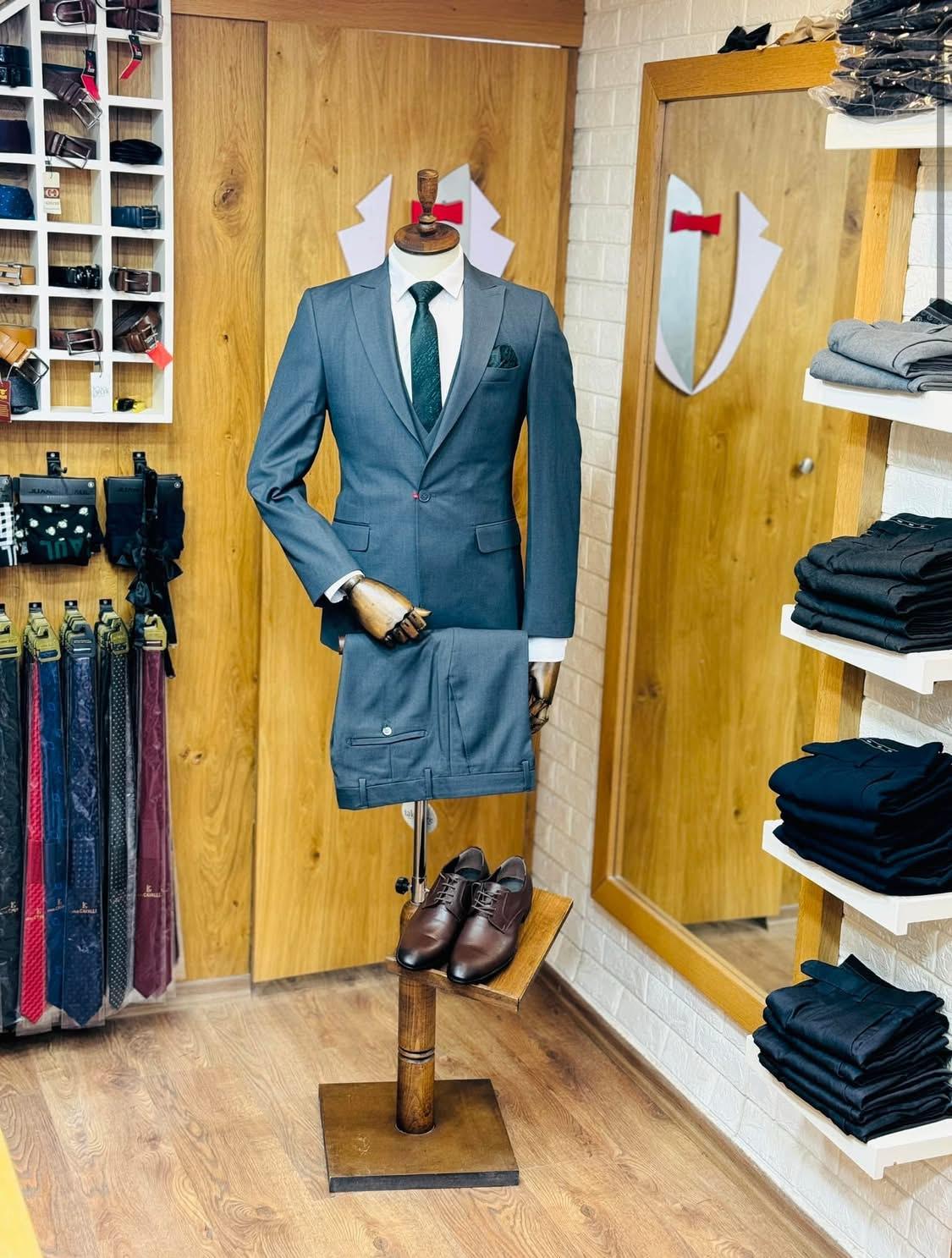 جنين - دوار يحيى عياش - عمارة الصليب مقابل شركة اوريدو للاتصالات