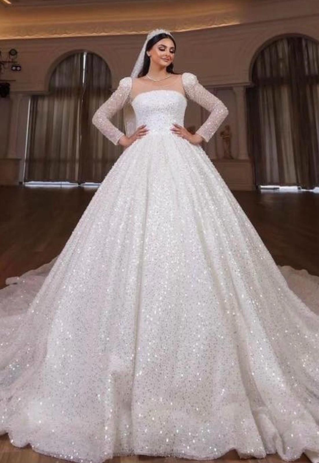 مقابل كراج القرى الغربي بدخلة مخابز المجد بجانب بنك الاستثمار, Jenin, Palestine