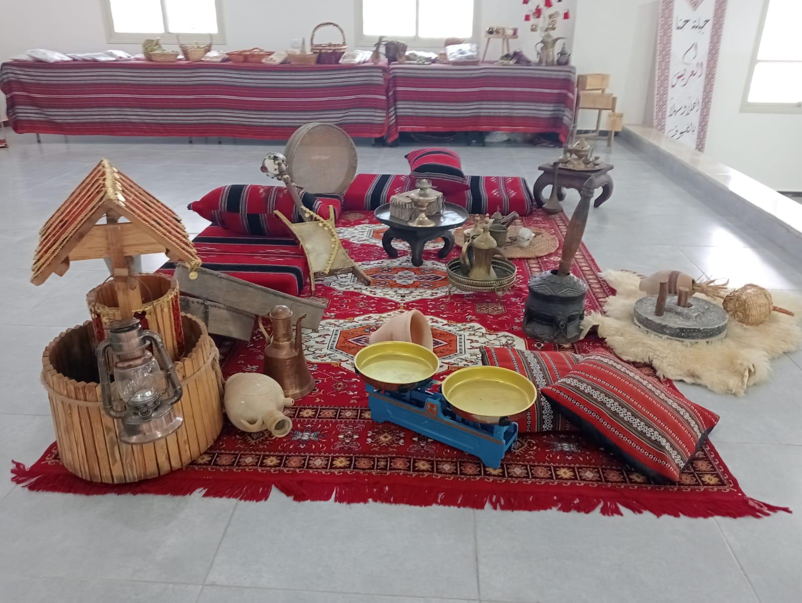 عانين الشارع الرئيسي, Jenin, Palestine