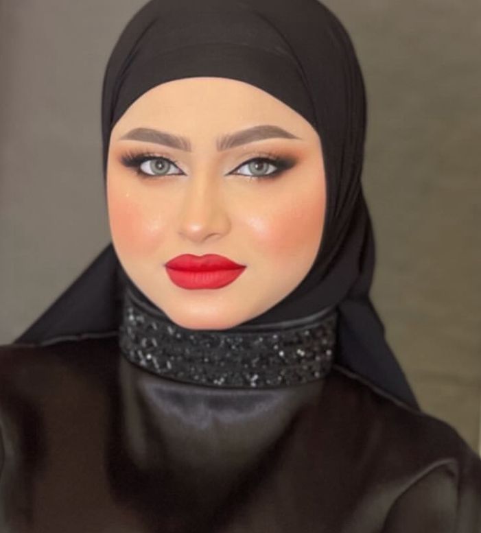 جنين. دوار السينما -عمارة برج الساعة مقابل كراج التكسيات. شارع نابلس